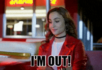 im out music video GIF by Sony Music India