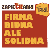 Zapieksy Sticker by Zapieckanki