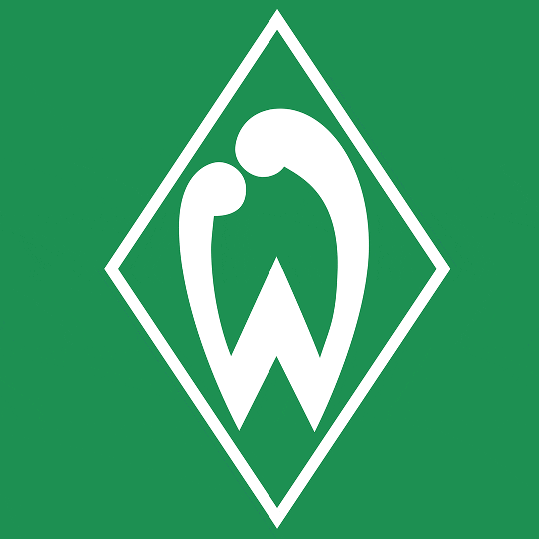 arbeitsagentur rostock