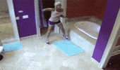 bad girls club television GIF by Oxygen