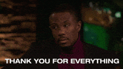 Sad Break Up GIF by The Bachelorette