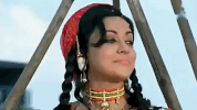 Happy Seeta Aur Geeta GIF