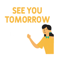 Ew Sticker by EcoWorld