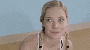 Cloris Leachman Yes GIF by Lez Bomb Movie