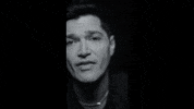 Friends Smile GIF by The Script