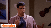 n@n nickelodeon GIF by Nick At Nite
