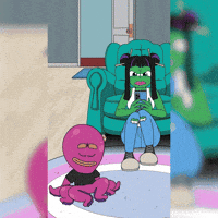 Thanks Lol GIF by Octo Gaming