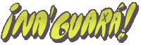 10 Sticker by Diez