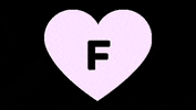 formula_uy formula beautylover formulaheart GIF