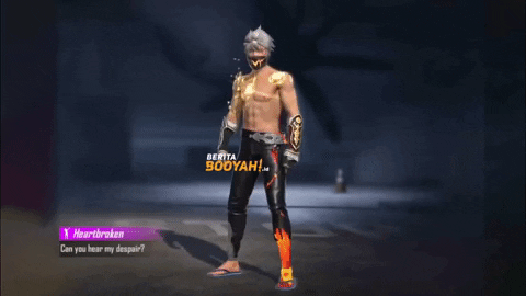 anantazulqurtubi giphyupload GIF