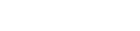 One Star Sticker