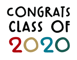 Stanfordalumni Sticker by Stanford Alumni Association