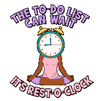 Sad Mental Health Sticker by All Better