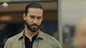 Ekin Koc Uc GIF by Show TV