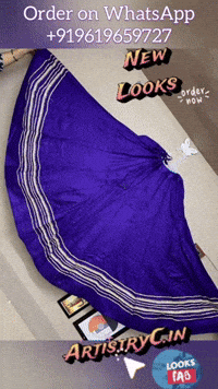 Buy Now Fashion GIF by ArtistryC