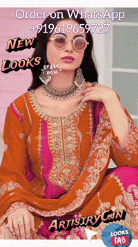 Buy Now Fashion GIF by ArtistryC