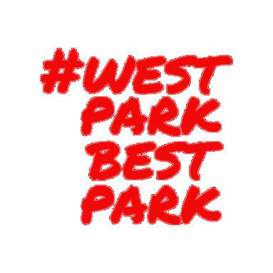 Sticker by WestparkPTA