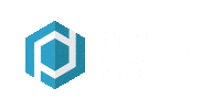 dijitalpazarlamaokulu dpo dijital pazarlama dijitalpazarlama dijital pazarlama okulu Sticker