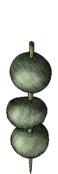 Dirty Martini Drinks Sticker by HENDRICK'S GIN