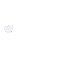 Flower Love Sticker by HappyYu