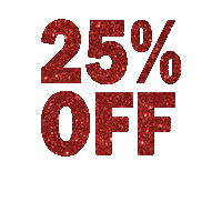 OutletsAtBarstow coach nike adidas las vegas Sticker