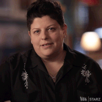 no way wow GIF by Vida