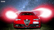 bbc 24x02 GIF by Top Gear