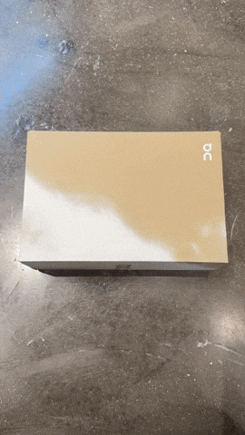 modopolo giphyupload GIF