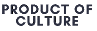 South Asia Sticker by _productofculture_