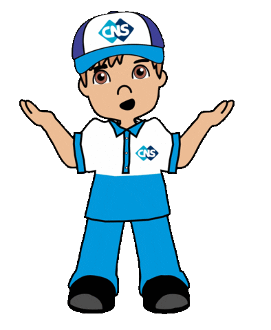 cnsnacionaldeservicos giphyupload why covid covid-19 Sticker