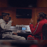 bwwings boneless wishbone bone thugs bonethugsnharmony GIF