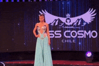 Jesu Honorato GIF