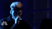zayn malik pop GIF