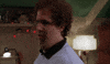 oh my god omg GIF