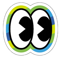 Hackathon Sticker by Microsoft