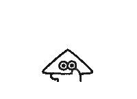 panic エラー Sticker by error403