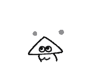 エラー love Sticker by error403