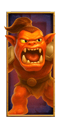 Monster Adventure Sticker by Big Time Gaming