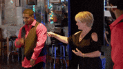 smooth criminal dancing GIF by JASPER & ERROL'S FIRST TIME