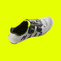 maap_cc shoes cycling cyclist maap GIF