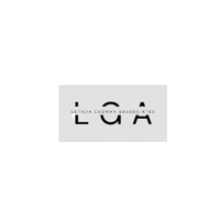Ltamfam Sticker by RES