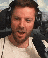 JawshieDomi hamster kcd jawshiedomi lukedale GIF