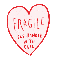 Text Sticker by Teaspoon studio