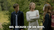 tbs network comedy GIF by The Detour