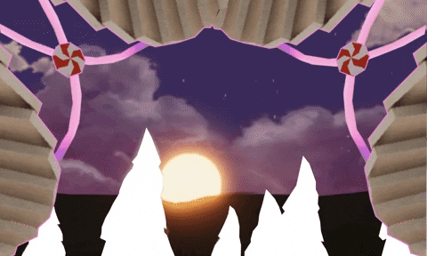 theresardub giphyupload loopartcritique2023 GIF