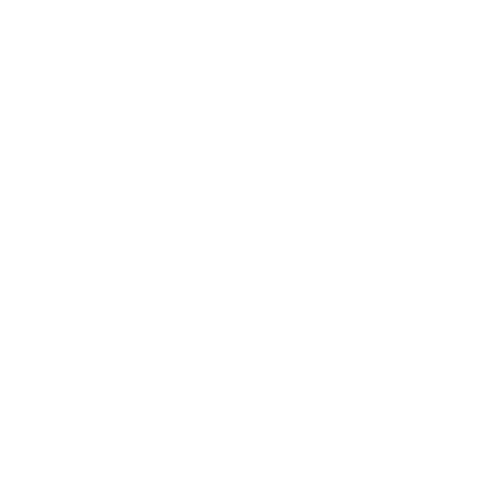 Illustration Monday Sticker by eulenschnitt