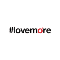 OBrienEtAlAdvertising  Sticker