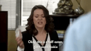 season 5 episode 13 GIF by Workaholics