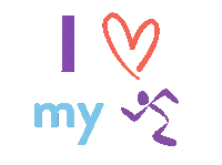 Snap Fitness Af Sticker by Anytime Fitness