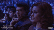 Danny Mcbride Hbo GIF by The Righteous Gemstones